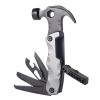 Multifunctional Survival Tools Foldable Outdoor Tool Hammer