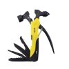 Multifunctional Survival Tools Foldable Outdoor Tool Hammer