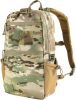 VOTAGOOÂ® LBT Waterproof Tactical Backpack