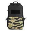 VOTAGOOÂ® LBT Waterproof Tactical Backpack