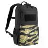 VOTAGOOÂ® LBT Waterproof Tactical Backpack