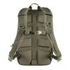 VOTAGOOÂ® LBT Waterproof Tactical Backpack