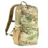 VOTAGOOÂ® LBT Waterproof Tactical Backpack