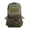 VOTAGOOÂ® LBT Waterproof Tactical Backpack